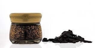 شرح بالفيديو طريقة إعداد العود المسقى – دليل عملي