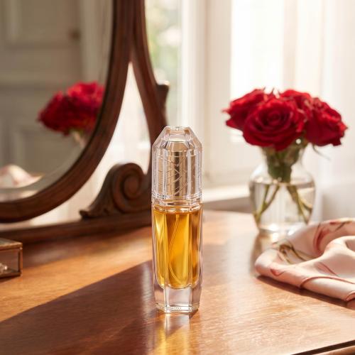 عطر بربري- 25 مل