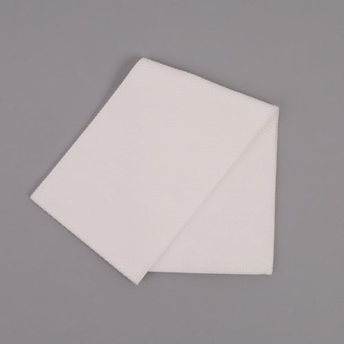 مناشف رِقة القطنية الناعمة-(3) حبات