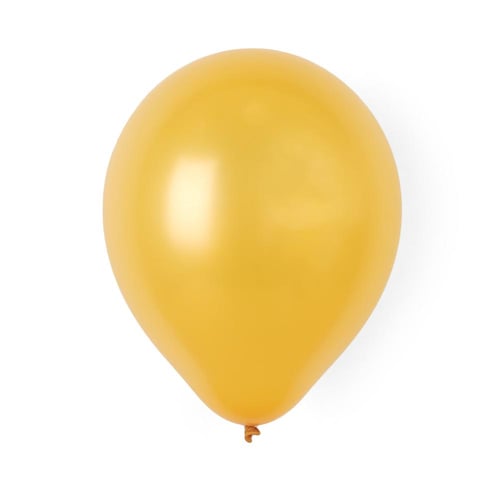 مجموعة(100) بالون للحفلات بألوان باستيل متنوعة