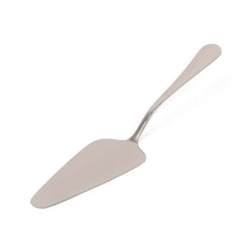 طقم أدوات مائدة فاخر ( 6 ملاعق+ 6 صحون+6 مناديل وم...