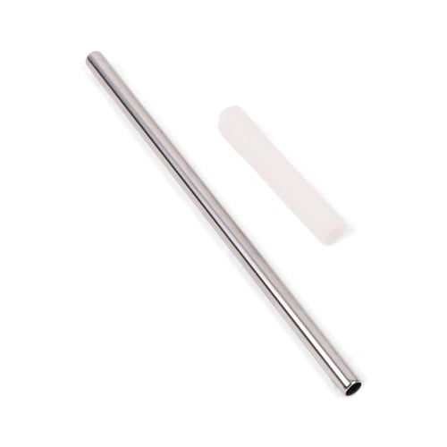 كوب حافظ للحرارة والبرودة لون وردي | 500 مل