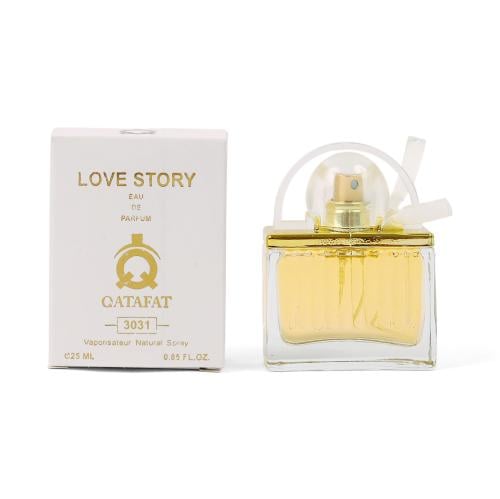 عطر كلوي ميني - 25 مل