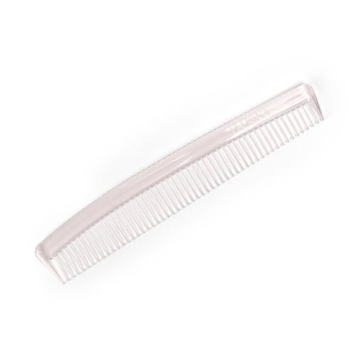 مجموعة (20) مشط لكساو لون أخضر