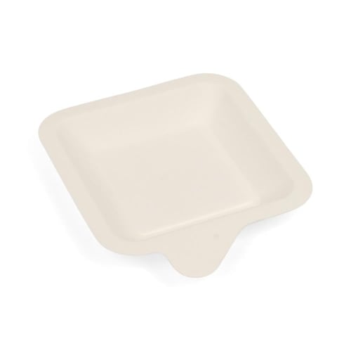 طقم أدوات مائدة فاخر ( 6 ملاعق+ 6 صحون+6 مناديل وم...