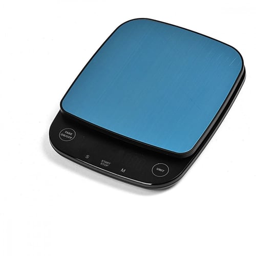 ميزان إلكتروني دقيق وحساس