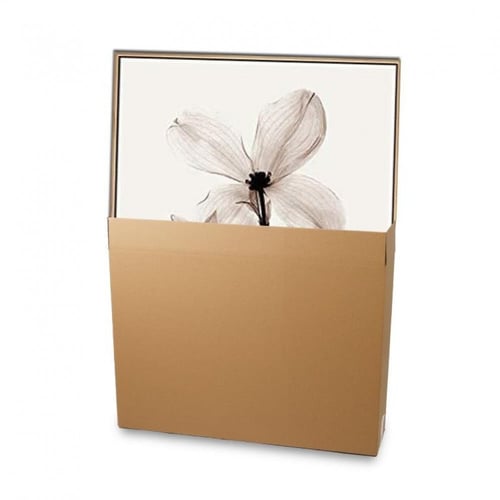 كرتون شحن بني (3) طبقات|70*15*50 سم