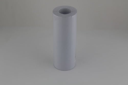 مجموعة ( 10) لفات ورق مكينة الترقيم والتسعير