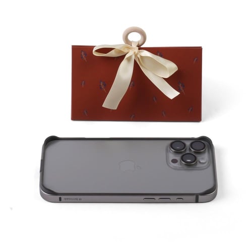 علب توزيعات فاخرة تصميم أغصان لون احمر- (12) حبة |...