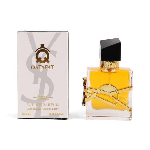 عطر ليبر ميني 25 مل