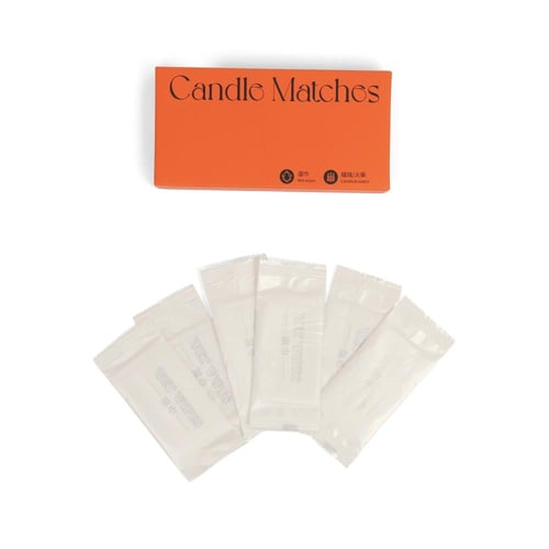 طقم أدوات مائدة فاخر ( 6 ملاعق+ 6 صحون+6 مناديل وم...