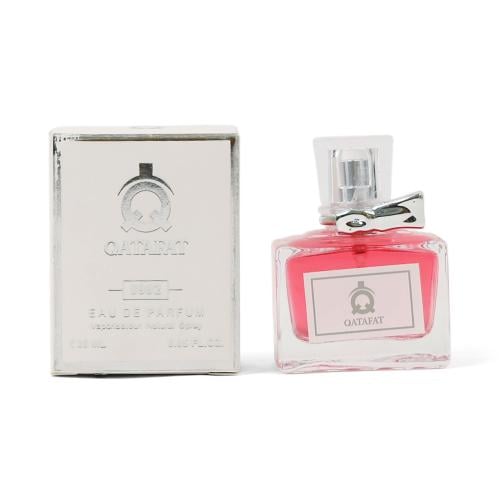 عطر ميس ميني- 25 مل