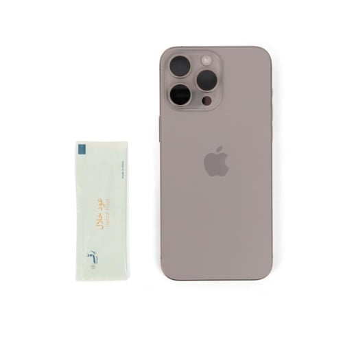 أعواد خلال أسنان رقه | 50 قطعة