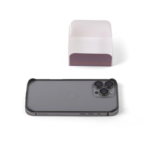 مقسمات ورقية فاخرة للتقديم لون بنفسجي- (12) حبة |...