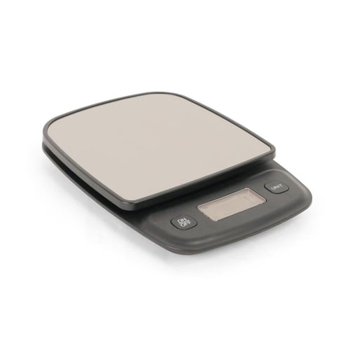 ميزان إلكتروني فاخر