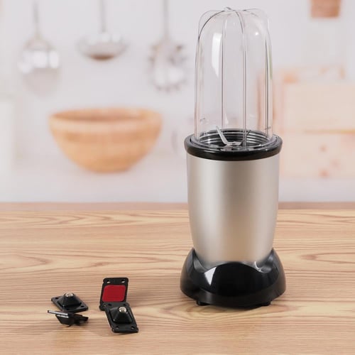 عجلات للأجهزة المنزلية ذاتية اللصق مستطيلة -(4) حب...