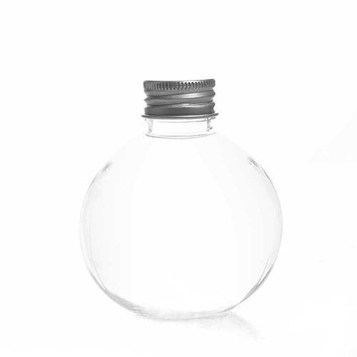 مجموعة (12) علبة كرويه للعصائر والمشروبات الباردة...