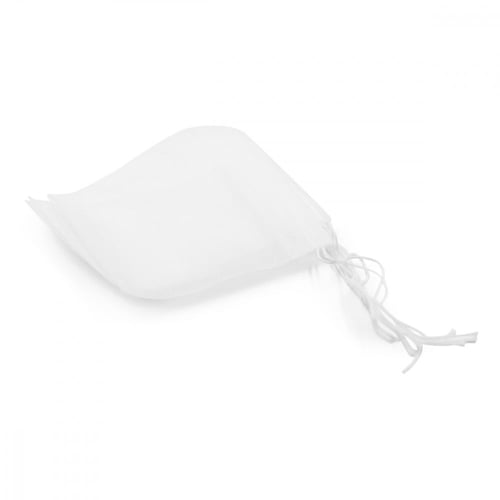 مجموعة (25) كيس للشاهي والاعشاب