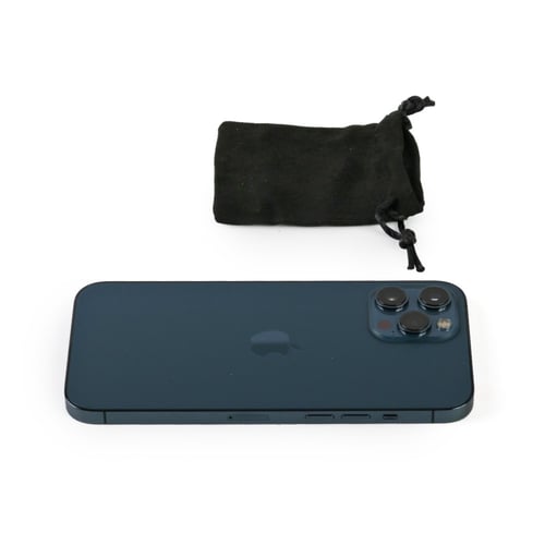 اكياس مخمل اسود للهدايا والتوزيعات فاخرة - (12)حبة...