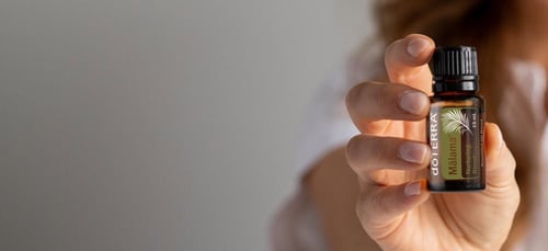 فواحه محمول (بدون ماء، مستشعر للحركة) + زيوت “مالا...