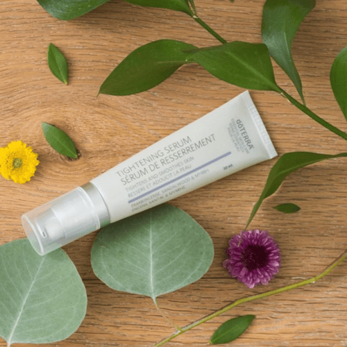 مجموعة العناية بالبشرة الطبيعية (مجموعة الأساسية،...