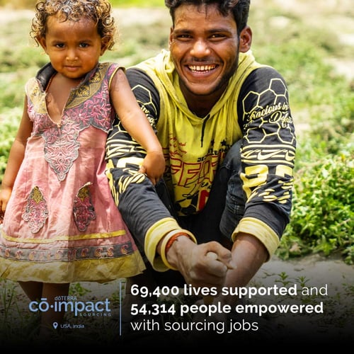 معطر فم طبيعي، بزيت النعناع (صافي ، عضوي)