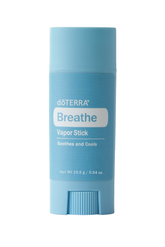 أرول أون “التنفس” | أصبع رول اون من مزيج عطري لدعم...