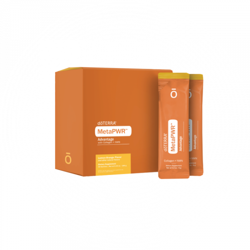 كولاجين بحري