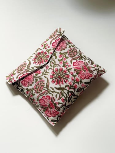 كيمونو خفيف