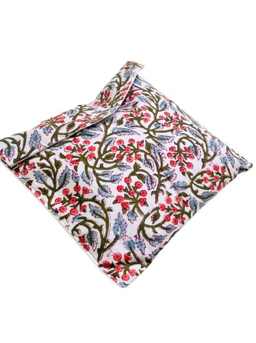 كيمونو من القطن الخفيف