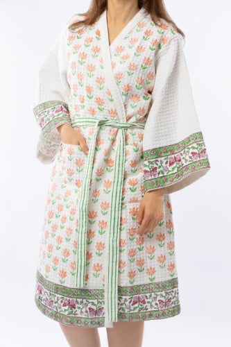 روب استحمام