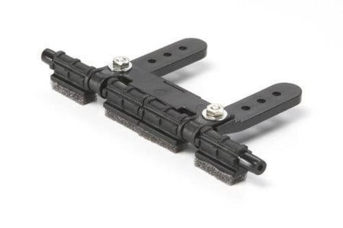 Multi-Brake Set for MS | مجموعة المكابح المتعددة ل...