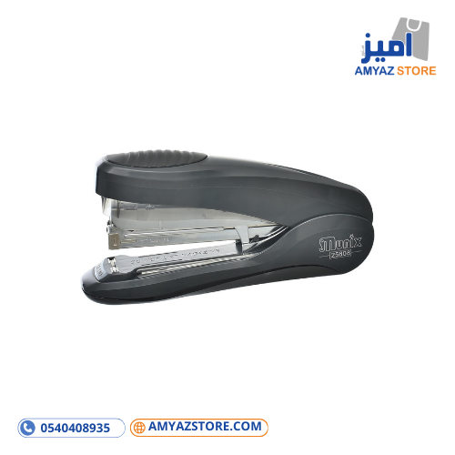 دباسة مكتبية Munix – موديل 25608