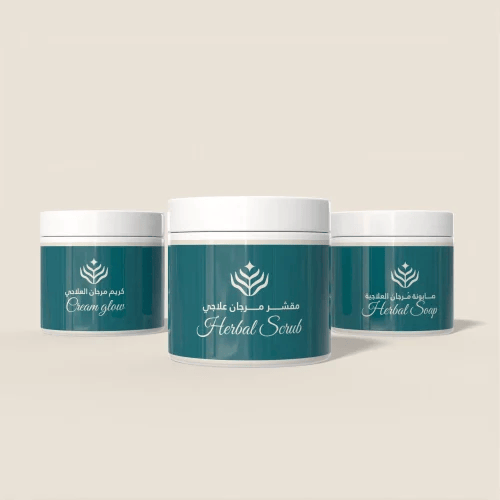 Al-Tawhid Therapeutic Group