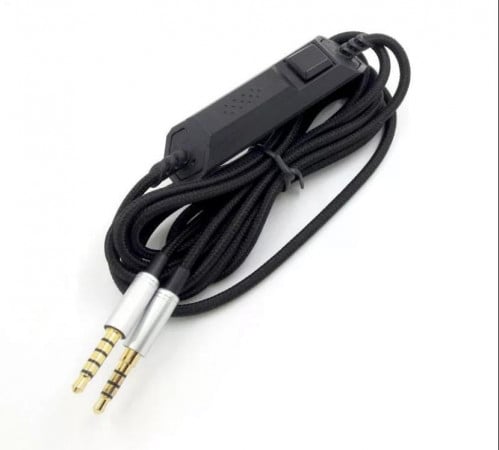 ASTRO( A40 - A10 ) CABLE