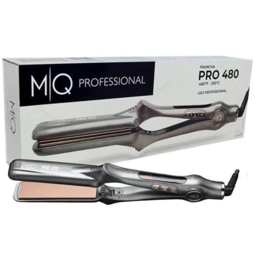 سيراميك الشعر MQ النحاسي لتطبيق المعالجات في الشعر