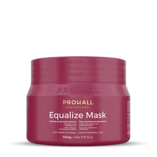 ماسك كميكال بروهال البرازيلي