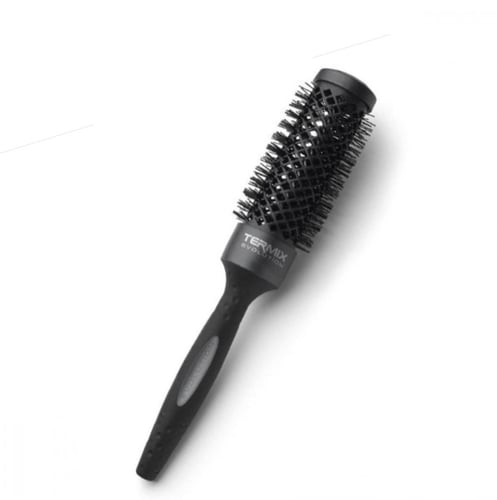 فرشاة الشعر تيرميكس ايفوليشن الاسبانية