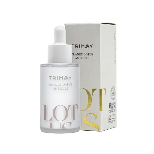 سيروم ترايمي ترانيكس لوتس لتوحيد لون البشرة حجم 50...