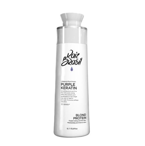 بروتين رايز أدفانس حجم 1000 مل