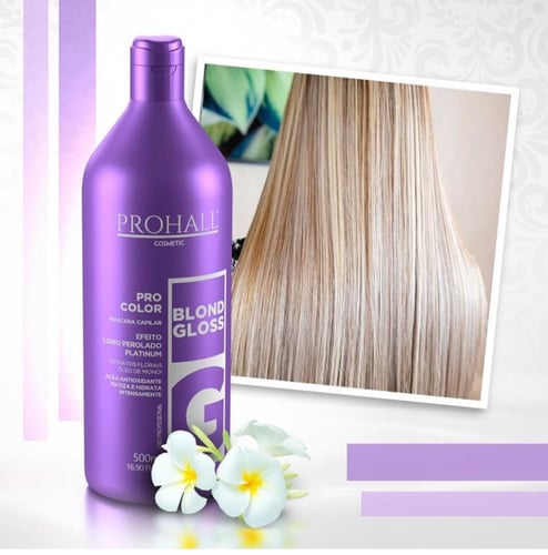 تونر رنساج التصحيح والترطيب والتلوين باللون الاشقر...