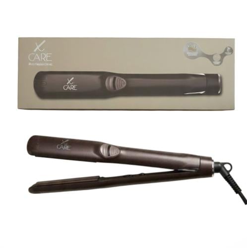 سيراميك الشعر ستايل X-care اكس كير لتطبيق البروتين...