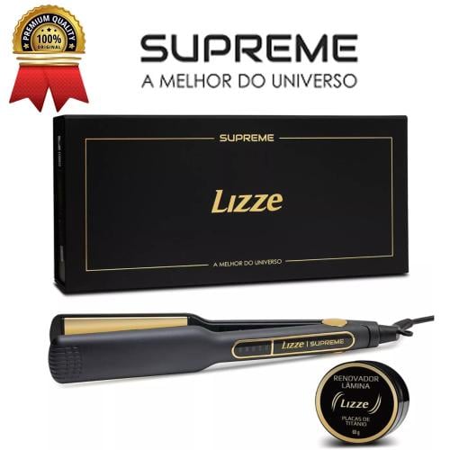 سيراميك الشعر ليز سوبريم الذهبي لتطبيق معالجات الش...