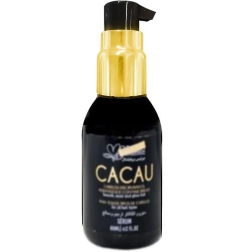 سيروم مورليس بروفشينال البرازيلي حجم 60 مل