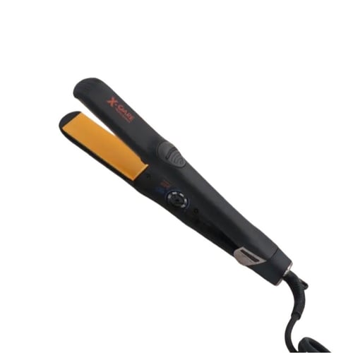 سيراميك الشعر X-care اكس كير لتطبيق البروتين والمع...