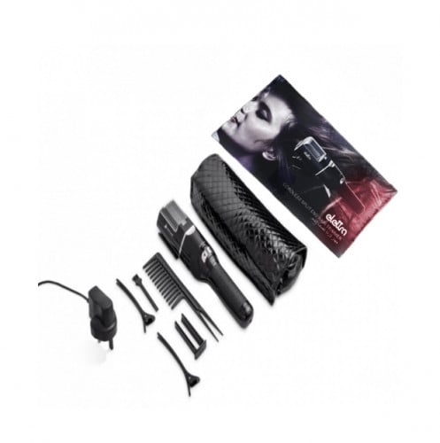 جهاز إزالة تقصف الشعر إلترا الأصلي