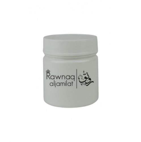 تعبئه فرد ومعالج حسب اختيارك للمنتج وللاستخدام الش...