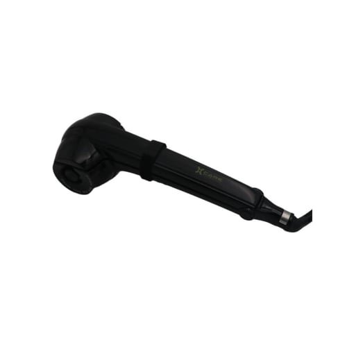 جهاز الكيرلي اكس كير بروفشنال