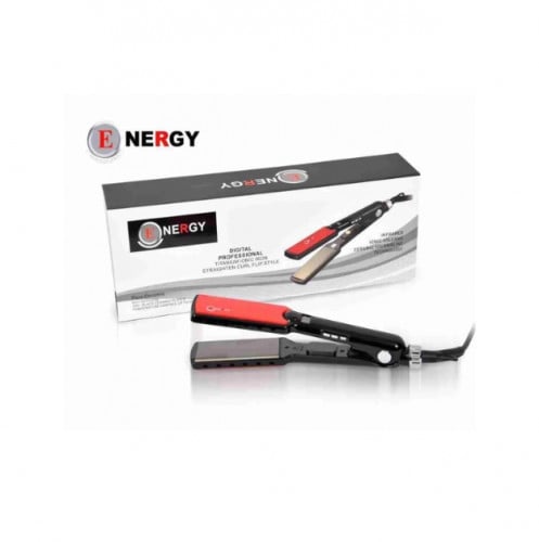 سيراميك الشعر انيرجي الأصلي لتطبيق البروتين والمعا...