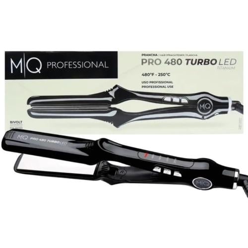 سيراميك الشعر MQ بروفيشنال البرازيليه